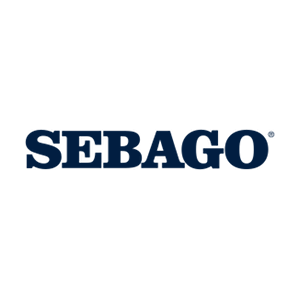 Sebago Docksides Size Chart