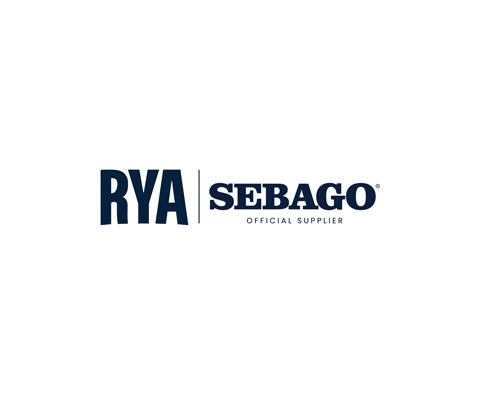 Sebago announced as the official supplier to the RYA