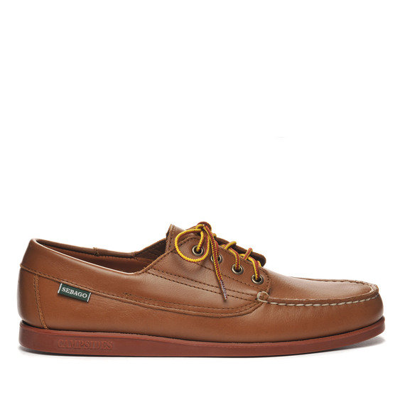 Sebago® Shoes Sale - Trainers Sale - Boots Sale -Sebago® Footwear Sale