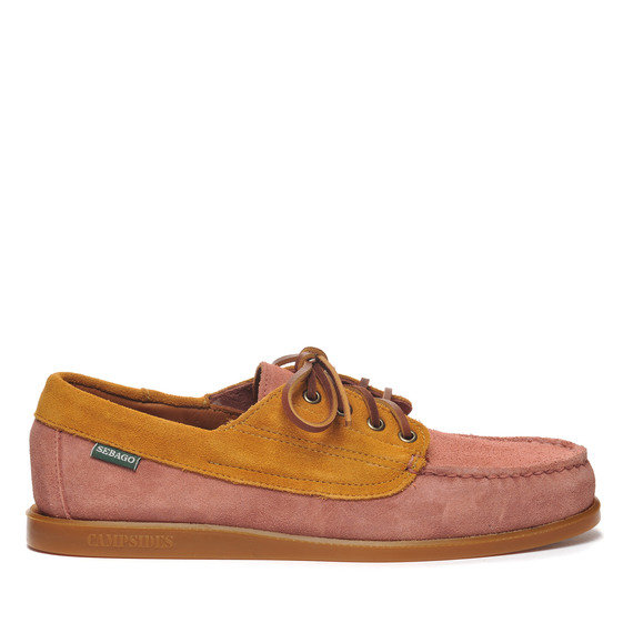 Askook Suede