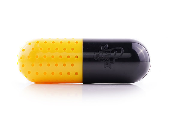 Buy the Crep Protect Pill online at Sebago