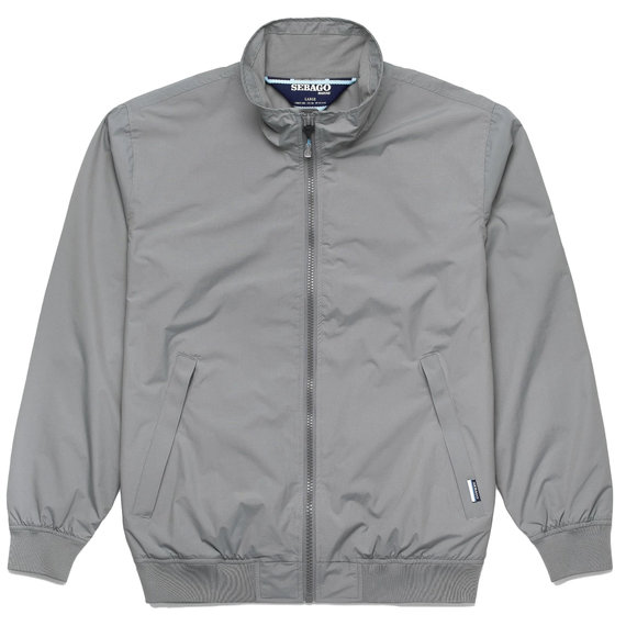 Outerwear - Sebago® Mens Outerwear - Mens Jackets - Mens Coats - winter ...