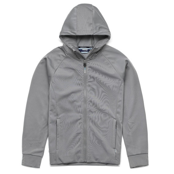 Under armour dockside shop hoodie