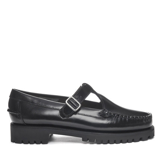 Sale shoes online uk hotsell