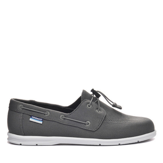 Monterey Boat Shoe