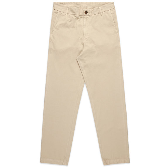 Sebago's Men's Trousers Collection | Style, Comfort, Durability