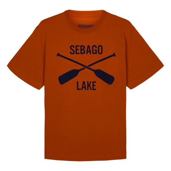 Buy the Sebago Lake online at Sebago