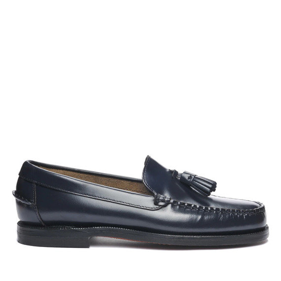 Sebago Boat Shoes  Women's Classic & Trendy Footwear Collection