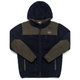 View the Auburn Jacket online at Sebago