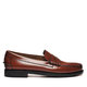 View the Classic Dan Leather Loafer online at Sebago