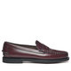 View the Classic Dan Leather Loafer online at Sebago