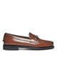 View the Classic Joe Leather Loafer online at Sebago