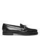 View the Classic Joe Leather Loafer online at Sebago