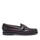View the Womens Classic Joe Leather Loafer online at Sebago