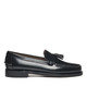 View the Classic Will Leather Loafer online at Sebago