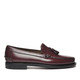 View the Classic Will Leather Loafer online at Sebago