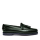 View the Womens Classic Will Pigment Leather Loafer online at Sebago