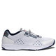 View the Cyphon Sea Sport online at Sebago