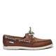 View the Jackman Boat Shoe online at Sebago