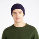 View the Lowell Beanie online at Sebago