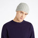 View the Lowell Beanie online at Sebago