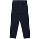 View the Newry Trousers online at Sebago