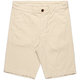 View the Nobleboro Shorts online at Sebago