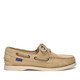 View the Portland Flesh Out Woman online at Sebago