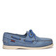 View the Portland Flesh Out Woman online at Sebago