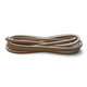 View the Rawhide Shoe Laces online at Sebago