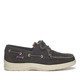 View the Scotty online at Sebago