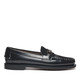 View the Women's Classic Joe Leather Loafer online at Sebago