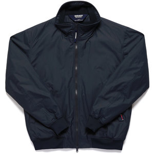 Outerwear - Sebago® Mens Outerwear - Mens Jackets - Mens Coats - winter ...