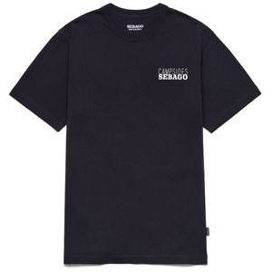 Fryeburg T-Shirt