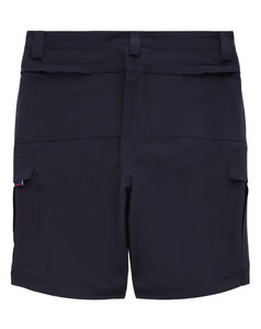 Matinicusrock Shorts