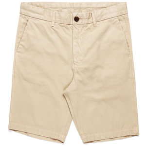 Nobleboro Shorts