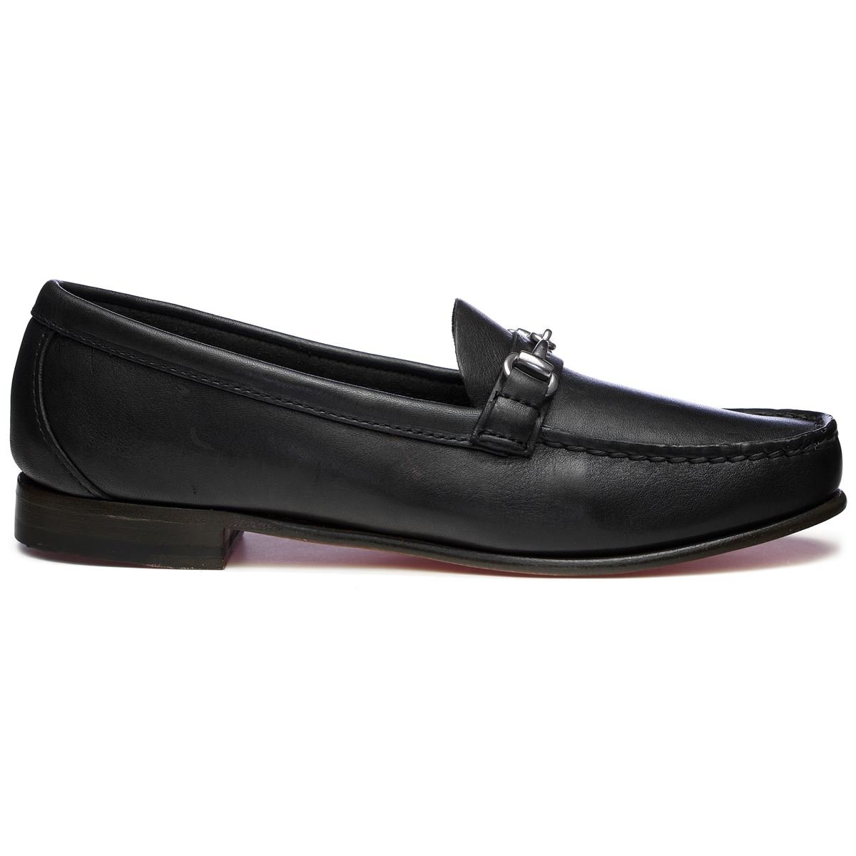 Grace Womans Loafer