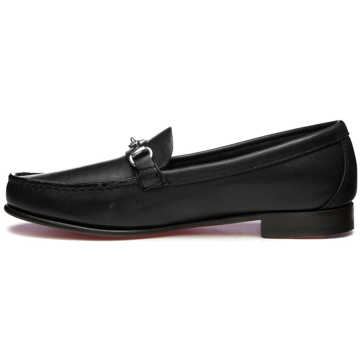 Grace Womans Loafer