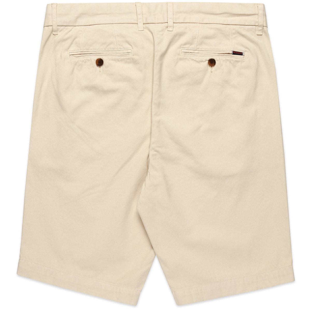 Nobleboro Shorts