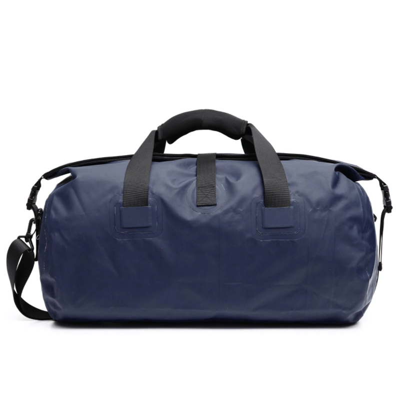Overhand Holdall