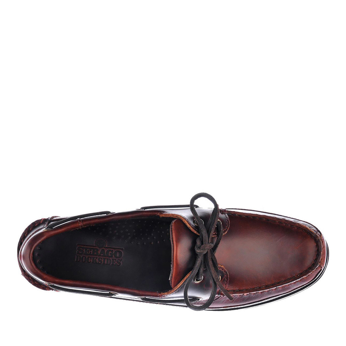 Mens Boots, Boat Shoes & Loafers | Chatham Footwear