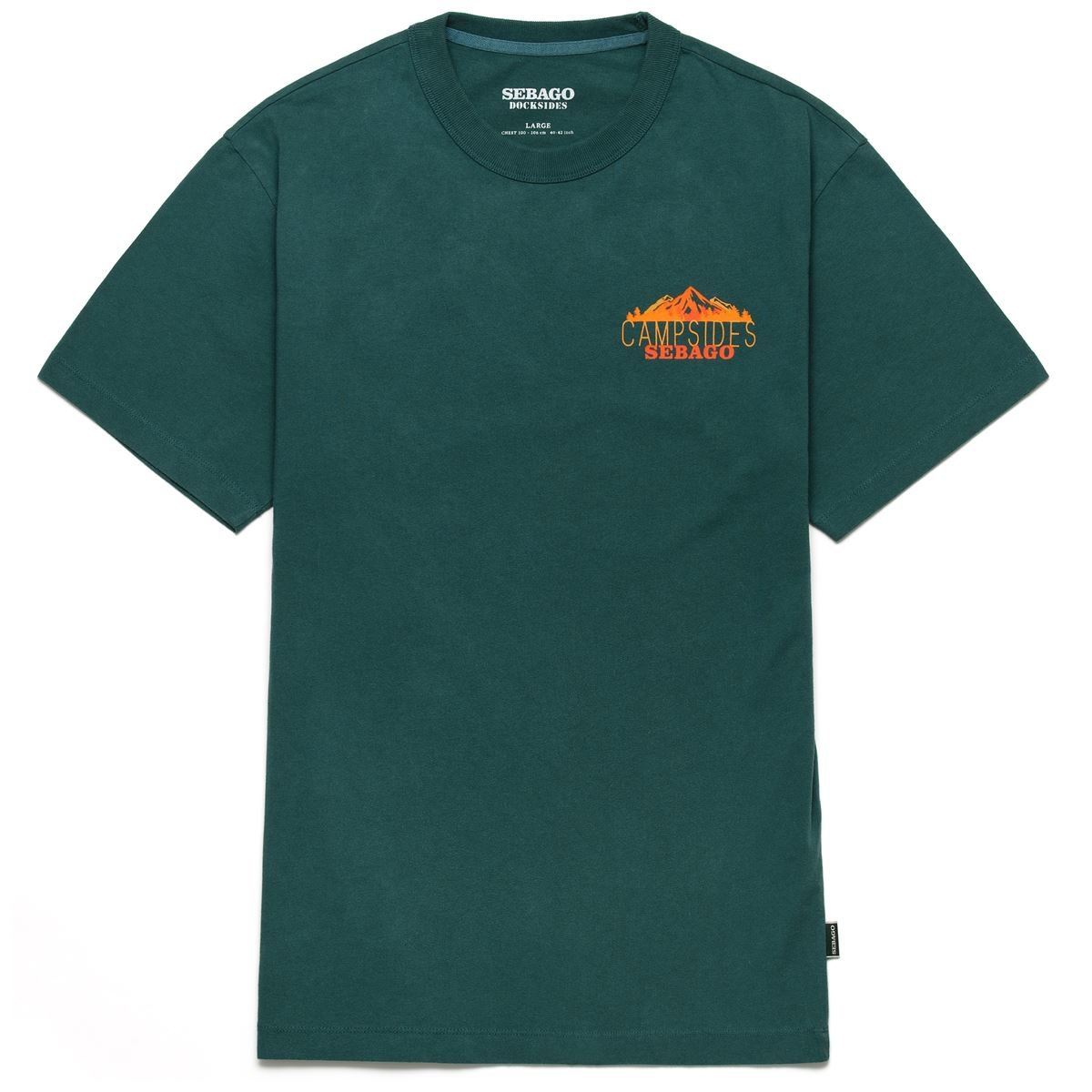 Windham T-Shirt
