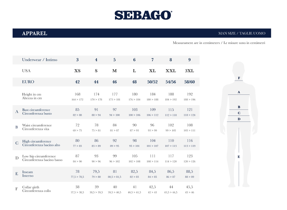 us shoe sizes cm